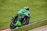 Oulton-Park-21st-March-2020;PJ-Motorsport-Photography-2020;anglesey;brands-hatch;cadwell-park;croft;donington-park;enduro-digital-images;event-digital-images;eventdigitalimages;mallory;no-limits;oulton-park;peter-wileman-photography;racing-digital-images;silverstone;snetterton;trackday-digital-images;trackday-photos;vmcc-banbury-run;welsh-2-day-enduro